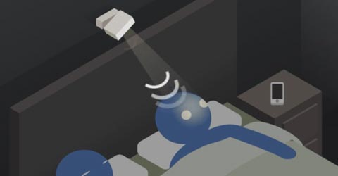 Kickstarter