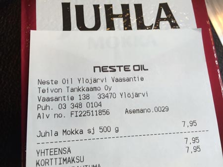 Lukijan kuva
