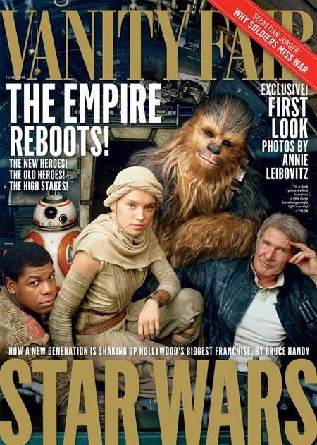 vanityfairstarwars05052015