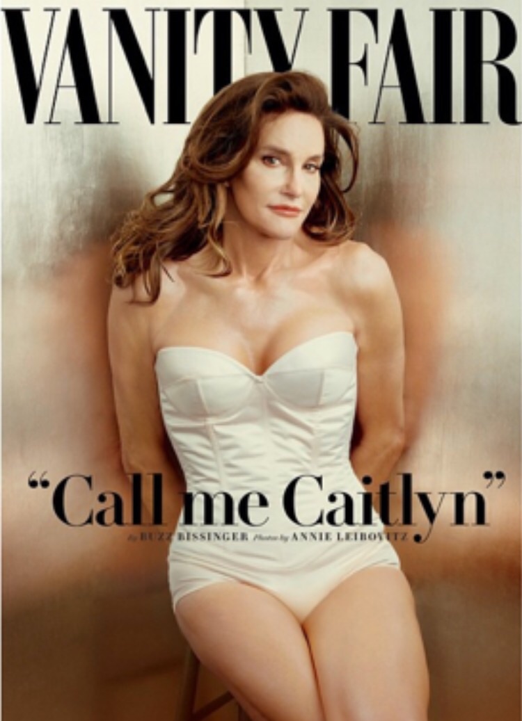 Caitlinjenner