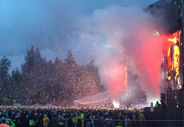 Provinssi 2015, Kuva: Annukka Heikkilä, Stara