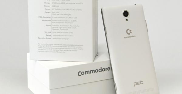 commodore15072015