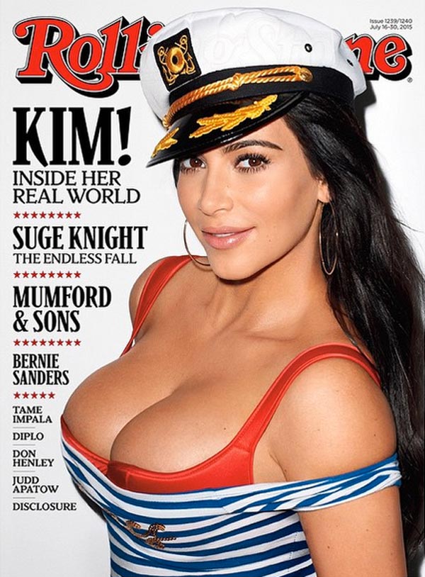 kimkardashian02072015