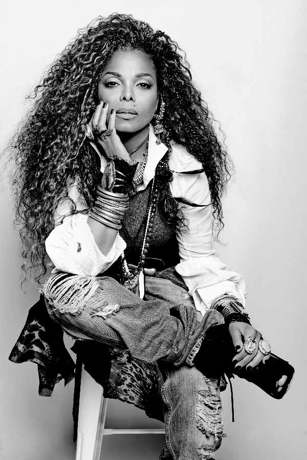 janetjackson19082015