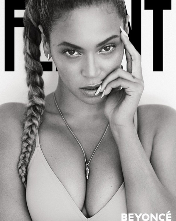 beyonce11092015a