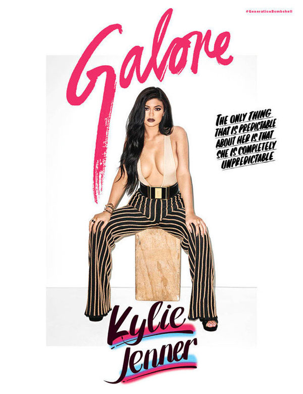 kyliejenner10092015a