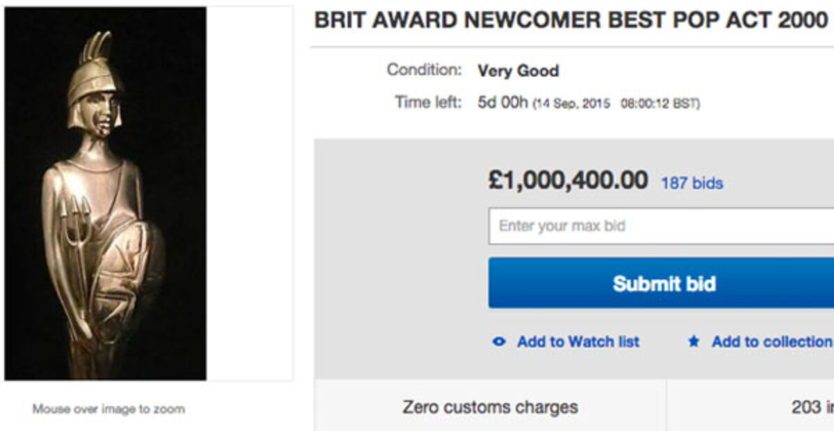 eBay