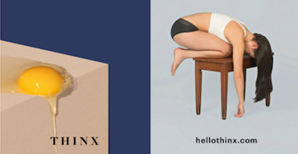 Thinx