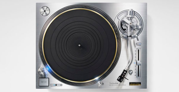 Technics