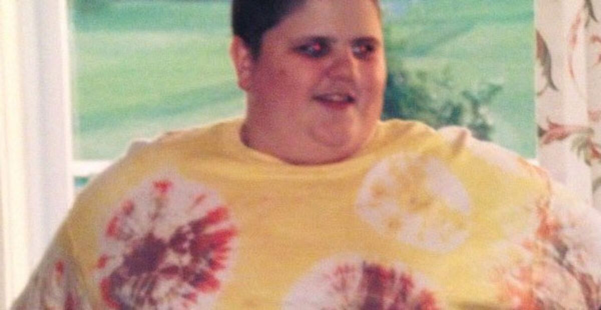 Austin Shifflett