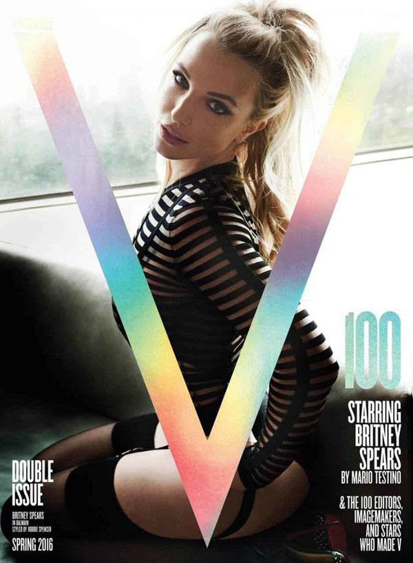 britneyspears02032016