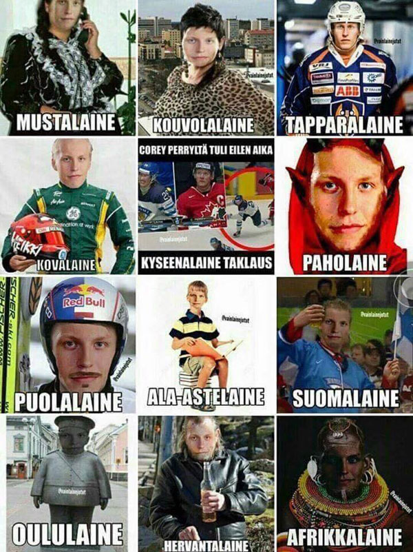 patriklaine20052016