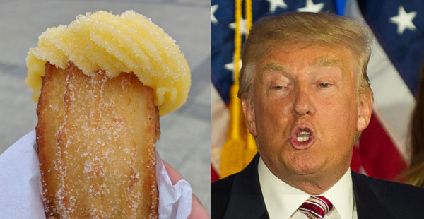 donaldtrump13062016.jpg