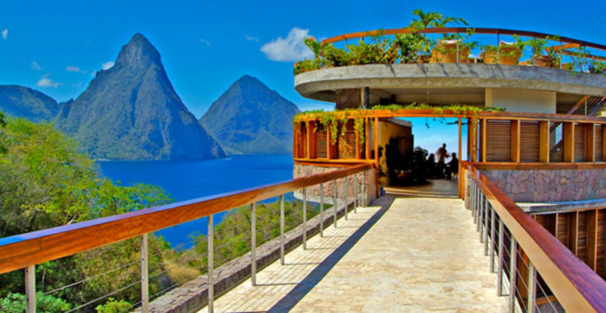 Jademountain.com