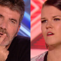 The X Factor UK