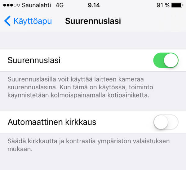 iphone220102016x
