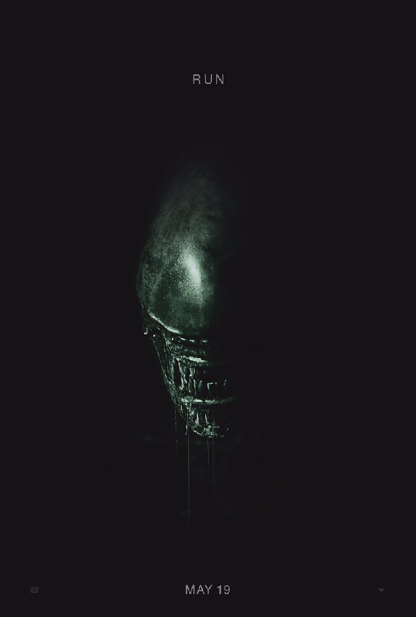 aliencovenant25112016a