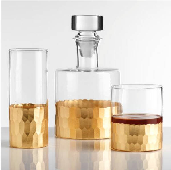 worldmarket.com