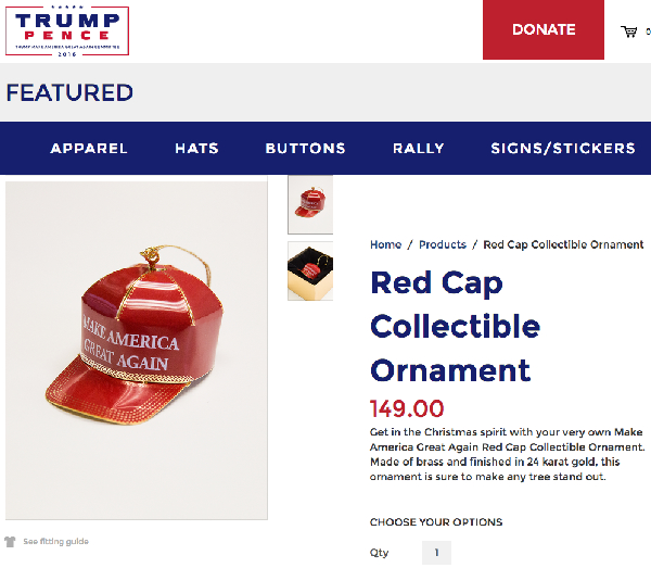 https://shop.donaldjtrump.com/