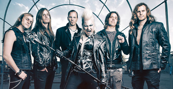 https://www.stara.fi/wp-content/uploads/2016/12/battlebeast09122016.jpg