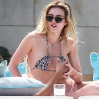 Vapaa aikuinen suihin videot