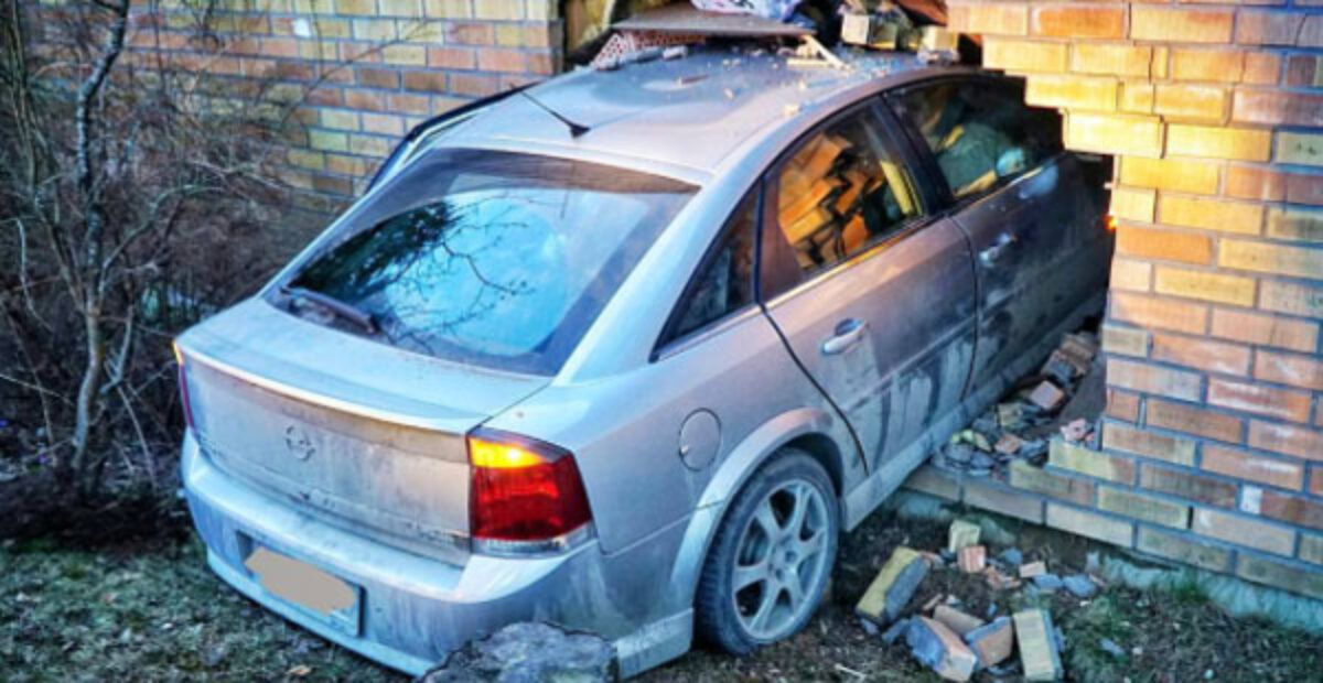 Kuva: Sisä-Suomen poliisi