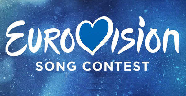 Euroviisujen tänänvuotiset juontajat paljastettiin – mukana  ukrainalaistähti – Stara