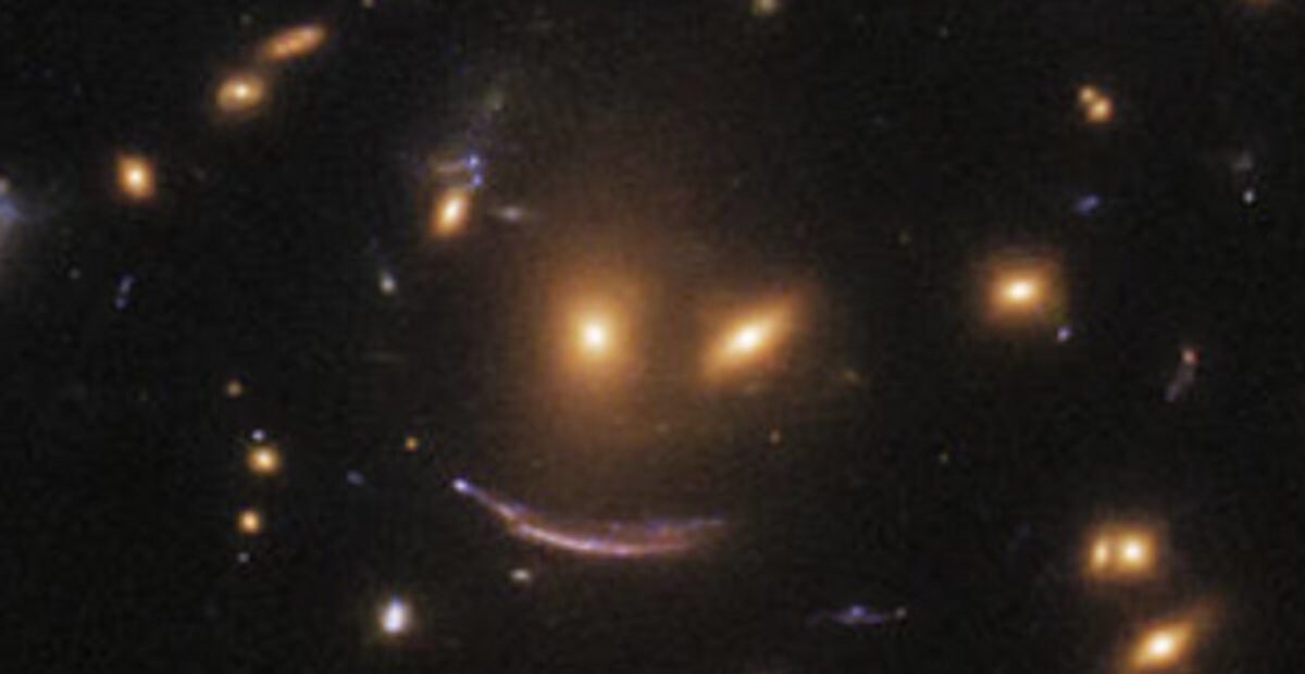 NASA