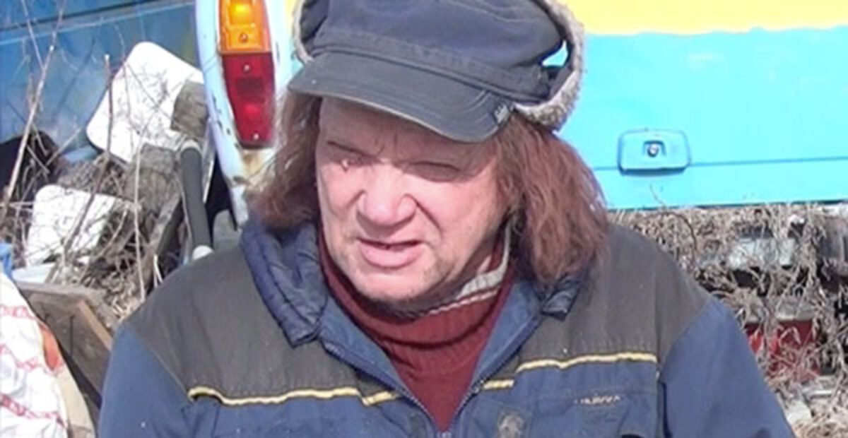 Markus Kuotesaho