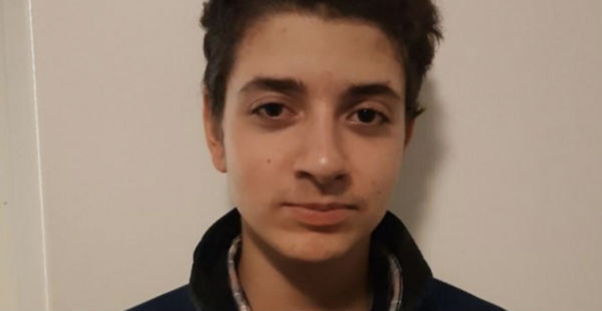 Poliisi