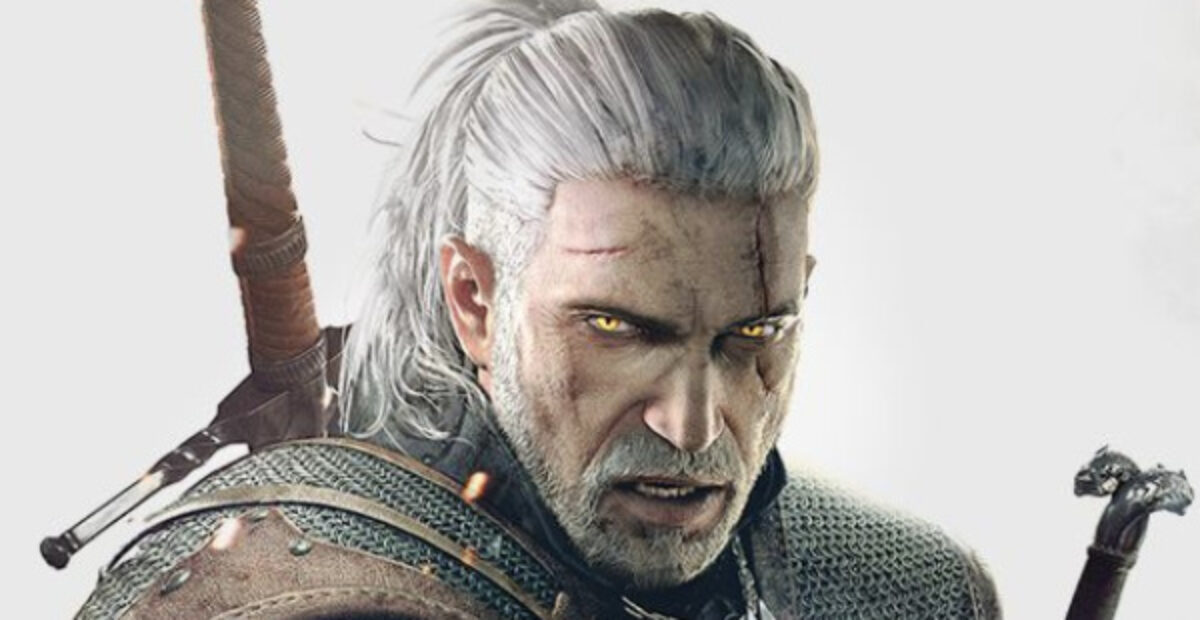 The Witcher -pelisarja saa odotettua jatkoa – ei kuitenkaan vielä hetkeen