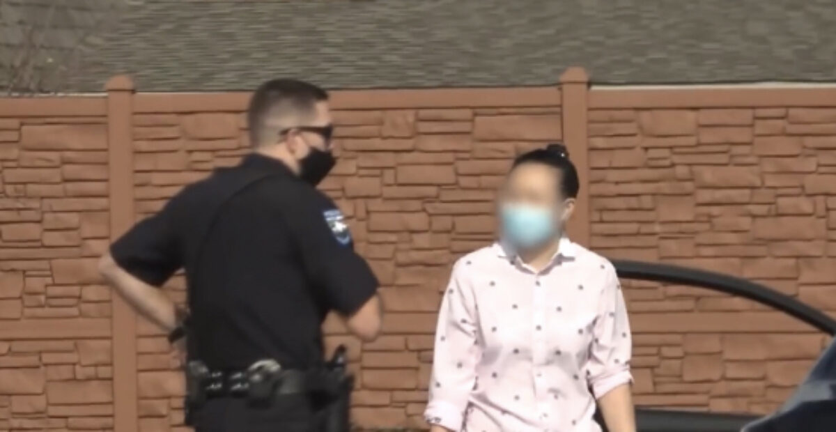 Tubettaja paljasti rikollisliigan – huijarit yrittivät viedä vanhusten säästöt