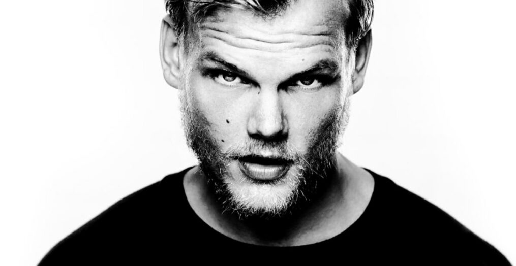 aviciin-hitti-wake-me-up-teki-musiikkihistoriaa-stara