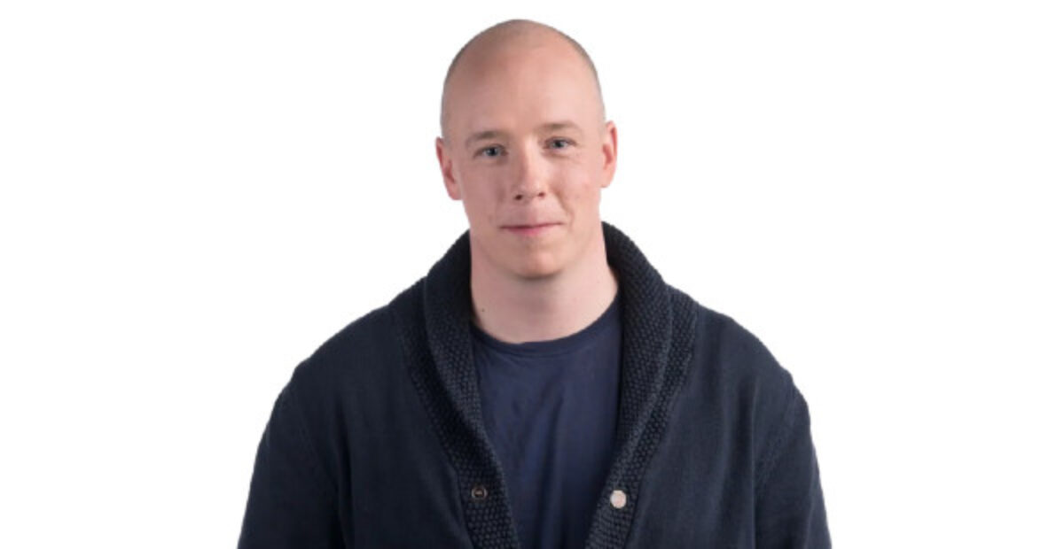 Big Brother Suomi, Jukka Alasaari