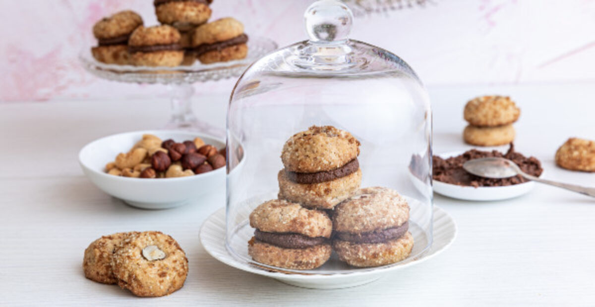 Kati Laszka, Maa- ja kotitalousnaisten Keskus ry
