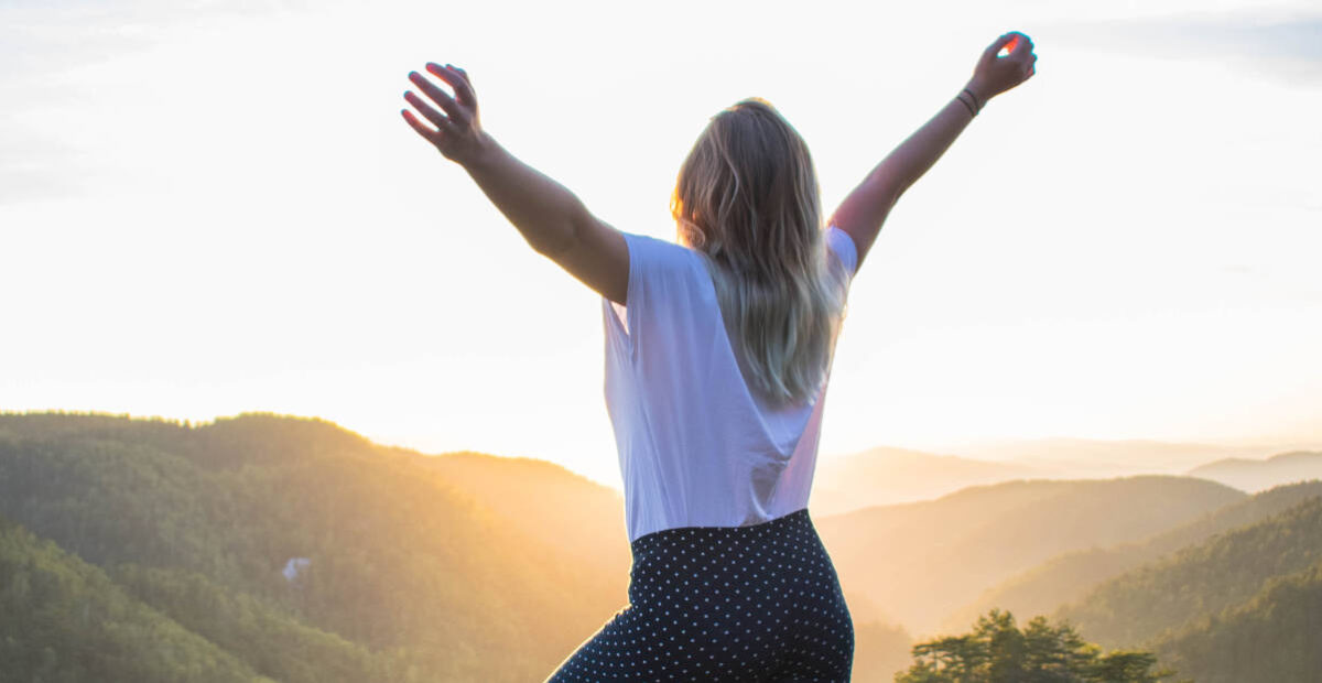 Kuva: Danilo Calic, Unsplash