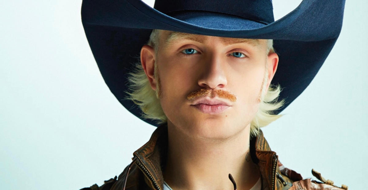 Euroviisuista tuttu Joost Klein jäähallikeikalle Suomeen