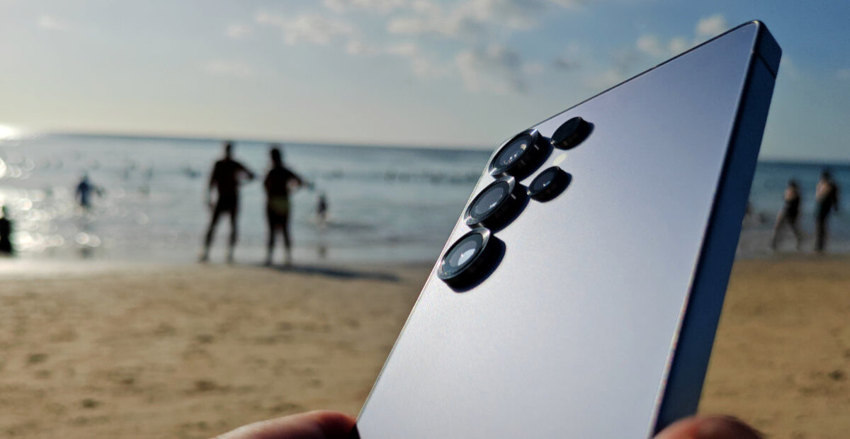 Asiantuntijoilta 9 faktaa kännyköistä – näitä moni ei tiedä