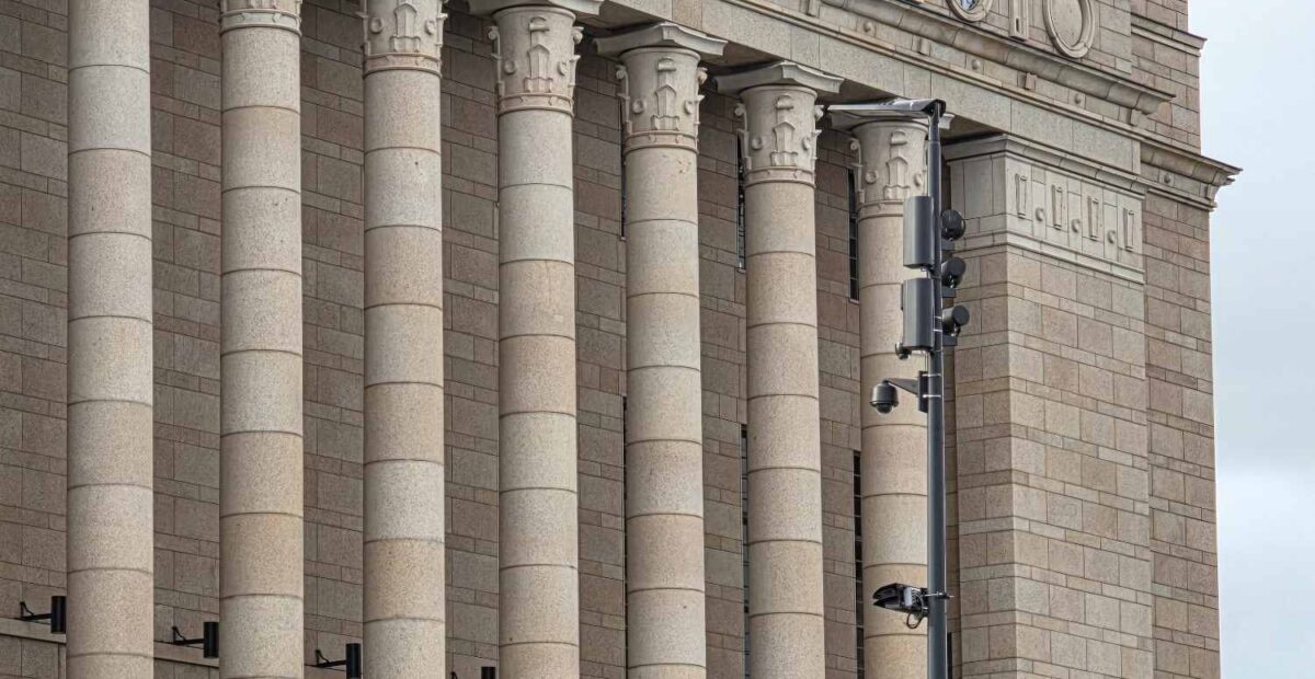 Poliittinen mainonta suurennuslasin alle – EU-sääntely näkyy myös Suomessa