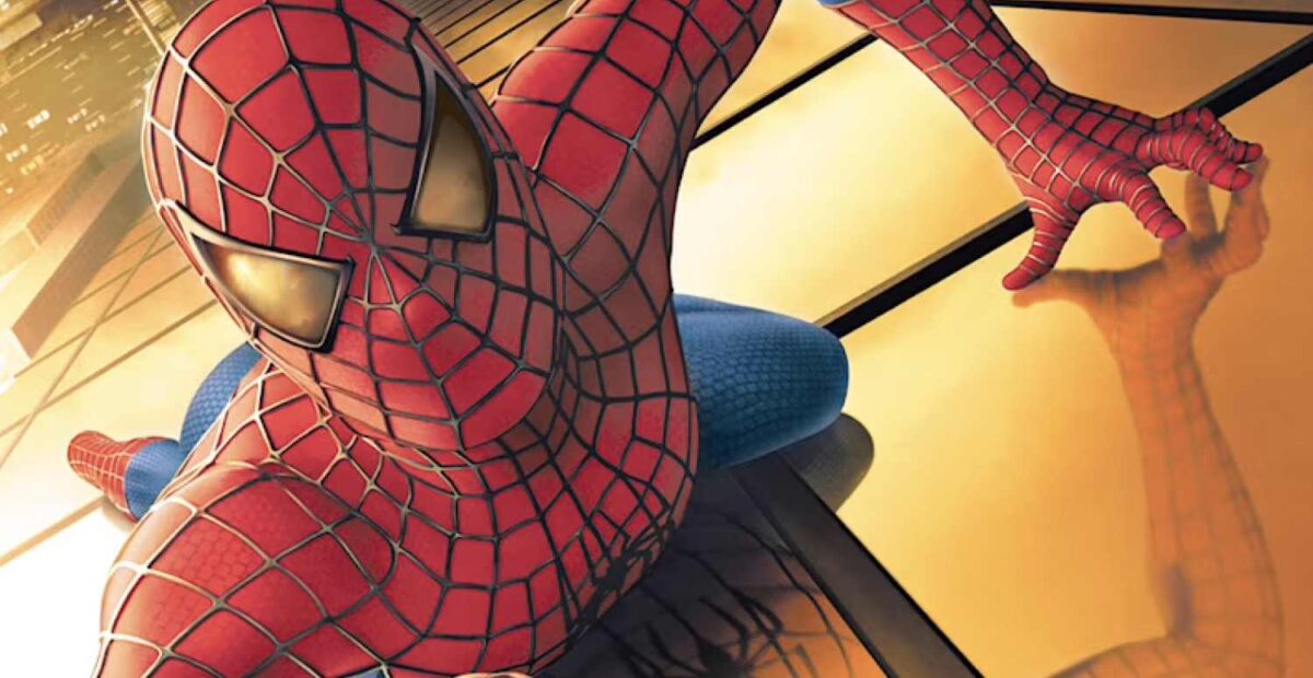 Tom Holland kiidätetty sairaalaan – Spider-Manin kuvaukset keskeytyneet