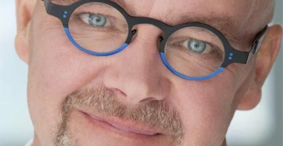 HS: Lasse Norresilla enää kuukausia elinaikaa – legendaarinen manageri sairastui