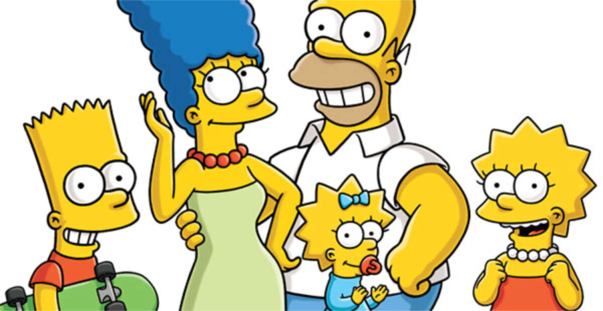 Simpsonit-elokuva saamassa jatkoa