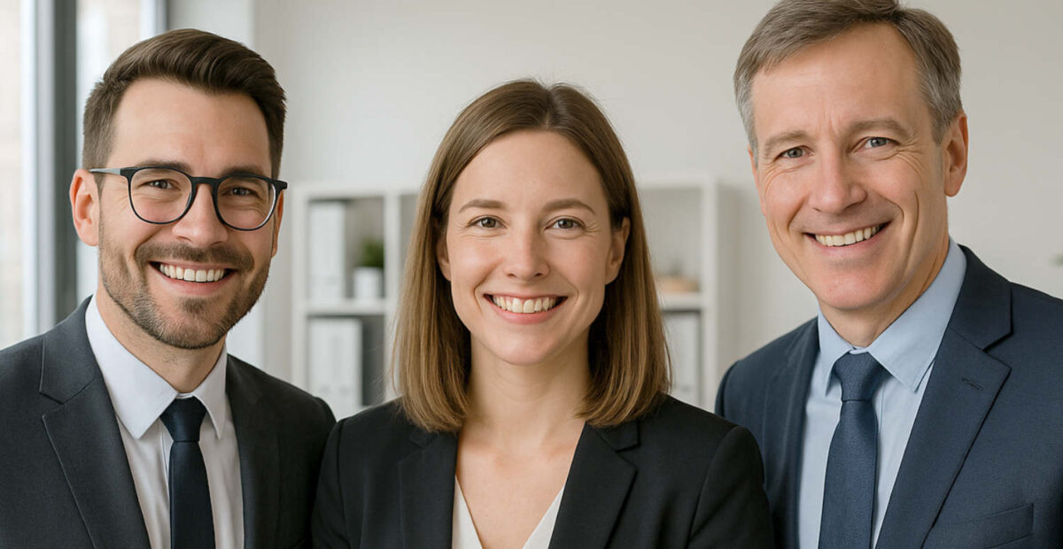 Tutkijat: Älykkäät ovat sotkuisempia, valvovat ja kiroilevat enemmän