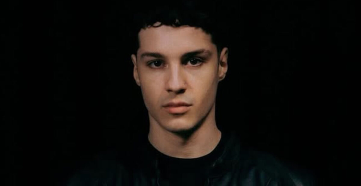 Ares lähtee kiertueelle – Aris Tour starttaa helmikuussa