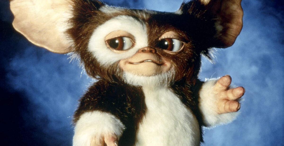 Tuotantoyhtiö yllätti: Gremlins 3 -elokuva on nyt virallisesti työn alla