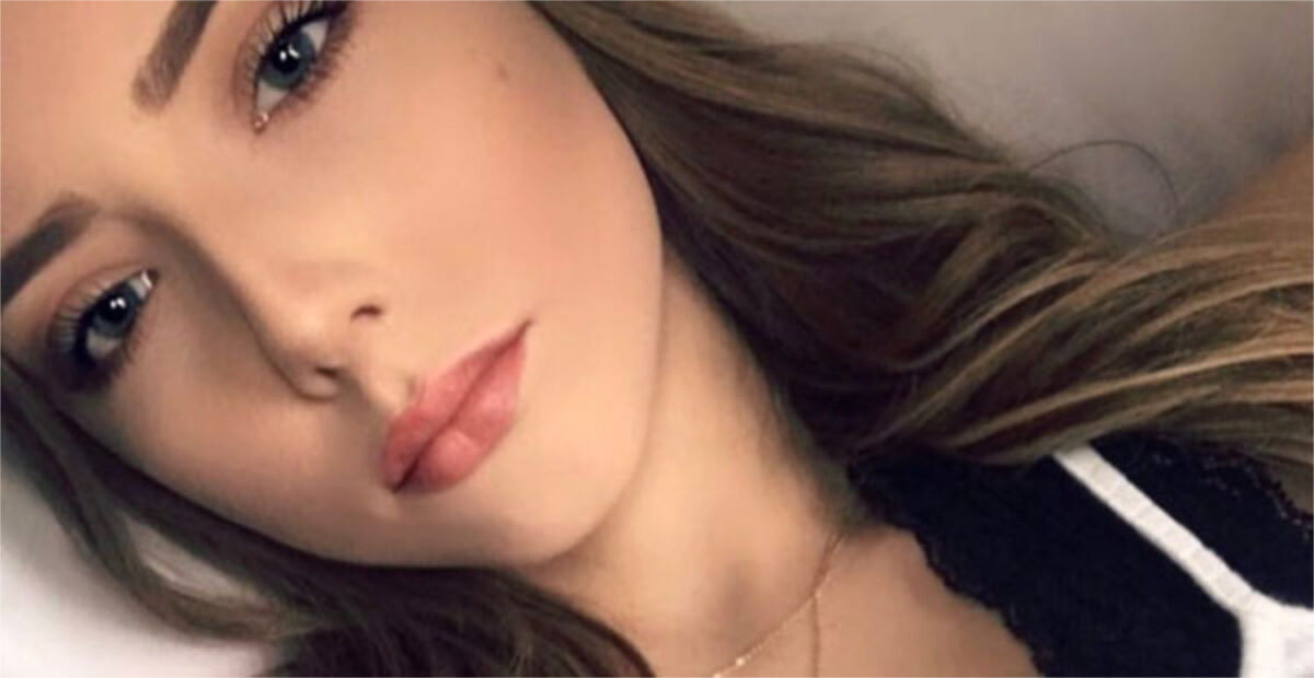 Eminemin tyttären video sulattaa sydämet – vauva näki isoisän keikan