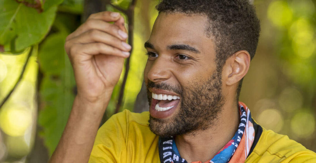 Podcast: Selvityjät-kilpailijan peräaukon kuva WhatsAppiin