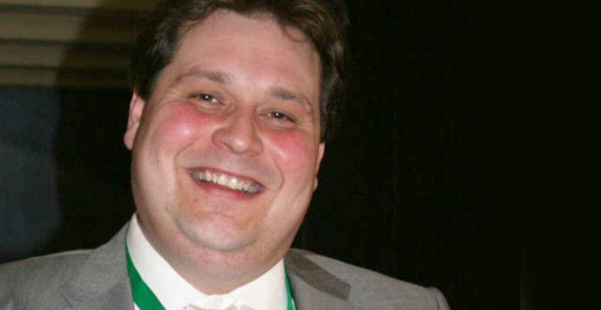 Jethro Rostedt matkusti Kiinaan: ”Onneksi ei testattu pers”