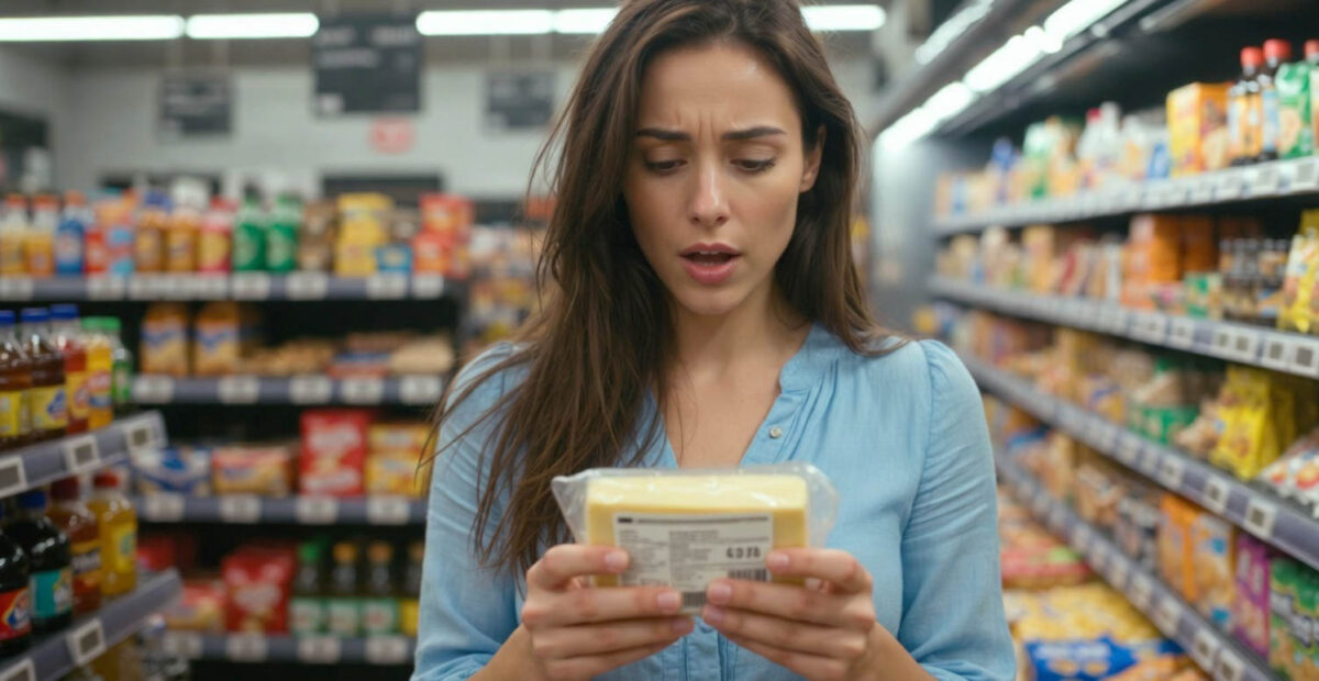 Viron hintataso yllättää – ruokakassi jo kalliimpi kuin Suomessa