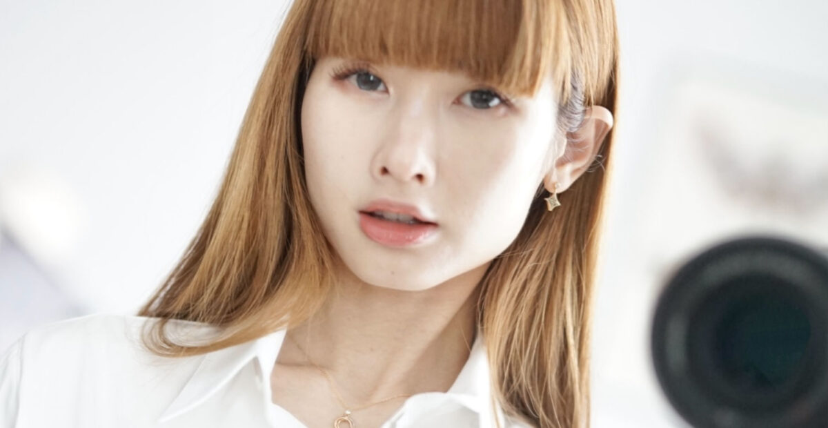 Feikki-influensseri rysän päältä kiinni – yritti syödä ilmaiseksi huippuravintolassa